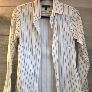 Banana republic dress shirt